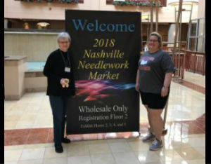 2018 Market pic rev (26K)